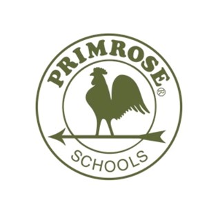 Photo of primroseschool of redmond